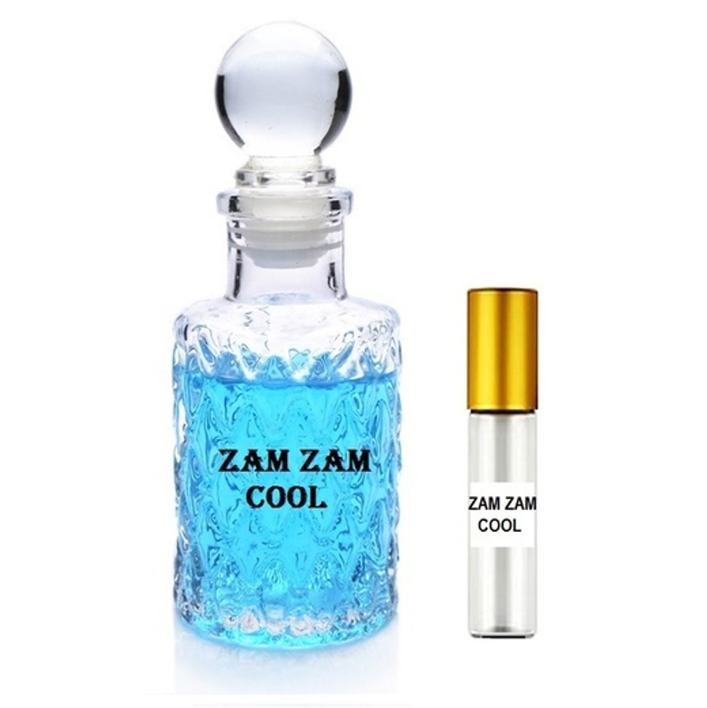 Zam Zam - cool (унисекс)