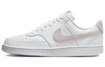Кроссовки Nike Court Vision Low Next Nature (Женская размерная сетка)