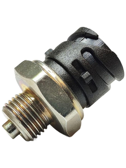 Датчик заднего хода н/о (ВК 24-1) (ЭМИ)