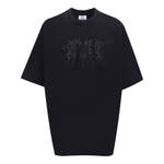 Футболка Vetements