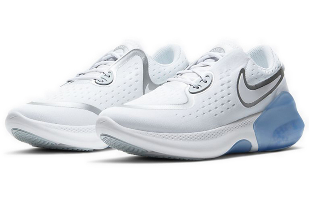 Кроссовки Nike Joyride Run 1 (Женская размерная сетка)