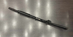 BENELLI ARMI к.12/76 № M269219/C380628/C407306