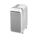 Шредер Fellowes Powershred LX221 (5050501)