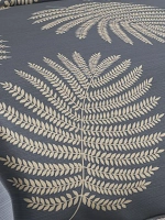 Наволочка 50*70 СОНиЯ 100% хлопок / 50 70/ 50х70/ 50 на 70