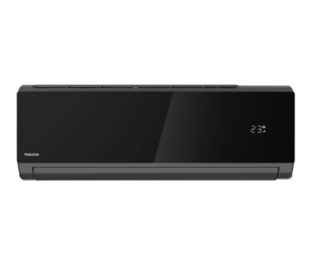 Daichi DA35DVQS1R-B1/DF35DVS1R-1