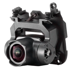 Камера с подвесом для DJI FPV