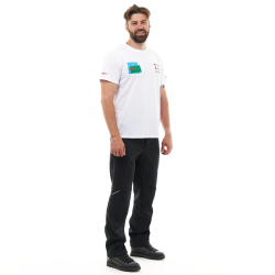 БРЮКИ DF EXPLORER 2.0 MAN