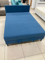 Кровать 1400 АССОРТИМЕНТ