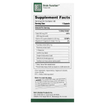 Bell Lifestyle, Brain Function, 60 растительных капсул