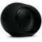 Акустическая система Devialet Phantom II 98 dB Matte Black