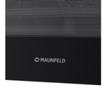 Шкаф духовой электрический MAUNFELD EOEC.586PB фото 10