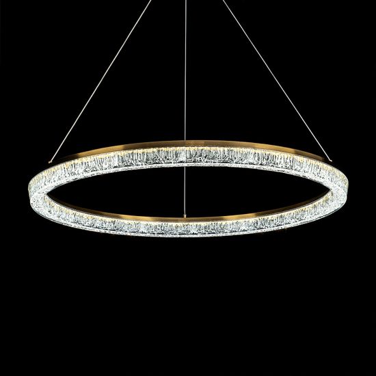 Подвесной светильник MODESTYLE MS.9026.800 BS