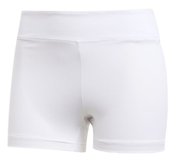 Теннисное платье Adidas Tennis Climacool Y