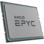 Процессор AMD EPYC 7543 OEM (100-000000345)