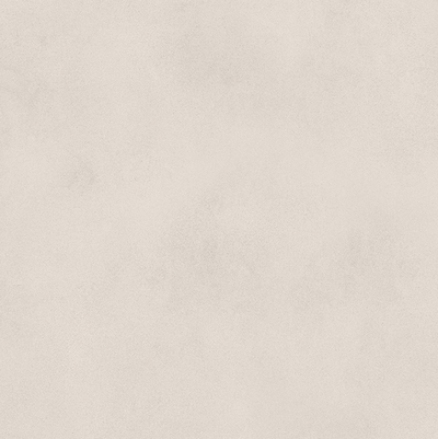 Керамогранит 60х60 ATLAS CONCORDE BOOST BALANCE White Matt 9 mm