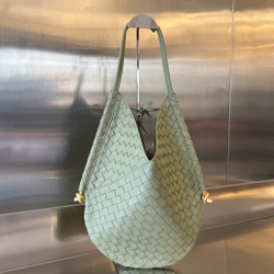 Bottega Veneta Medium Solstice 44 cm