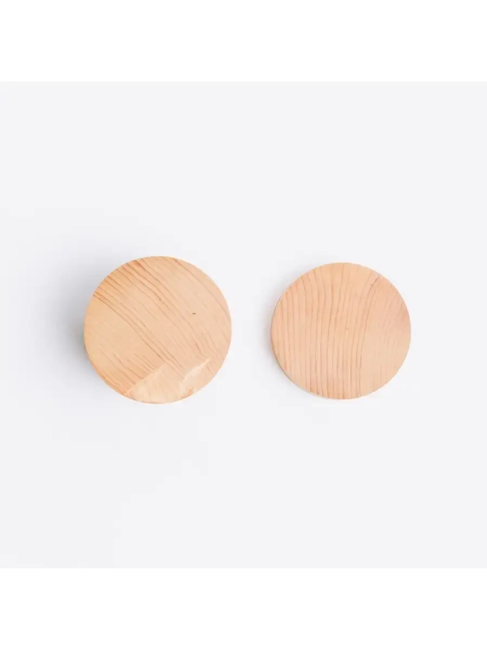 Емкость неполимерная