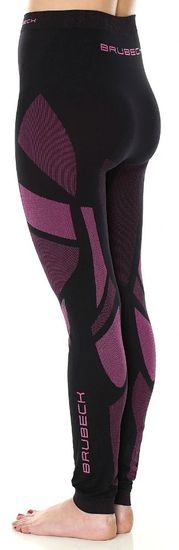 Лосины женские BRUBECK DRY LE11850