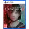 PS5 Silent Hill F (Б/У, Русские субтитры, PPSA-21159)