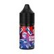 Жидкость Chakra Salt 2% HARD 30 ml