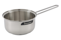 Ковш 0.9л 14см Barazzoni Bonita