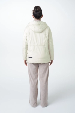 Куртка женская Хизер NorthBloom