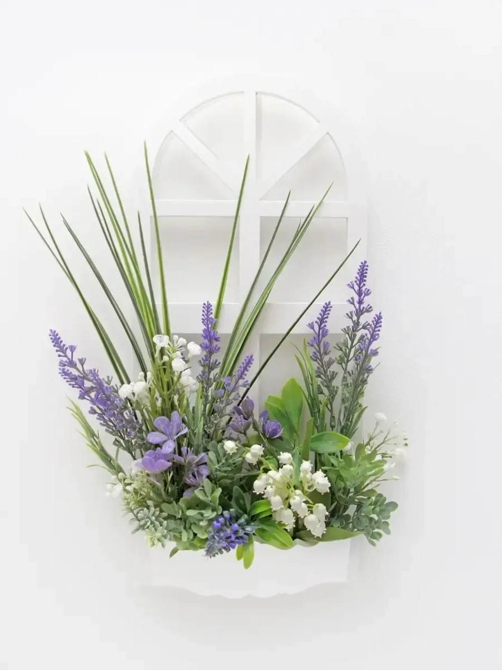 Панно на стену для интерьера