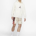 Толстовка Jordan, CU2323-110