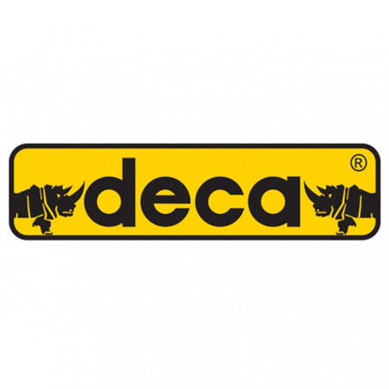 Электрод D0.6 мм для горелок DECA S45/DE50 (10 шт.)