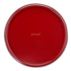 Спрингформа 19 см Tefal Delibake J1641174