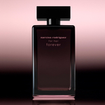 narciso rodriguez for her forever парфюмерная вода женская