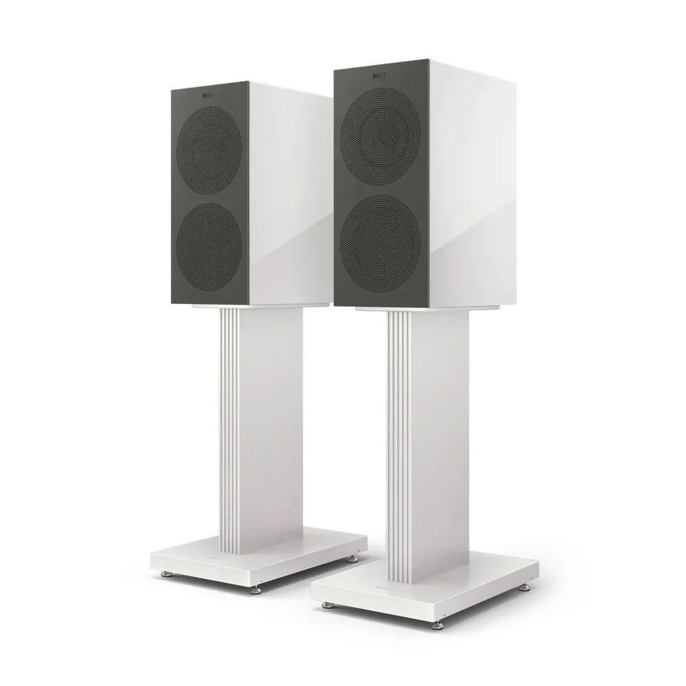 Полочная акустика KEF R3 Meta
