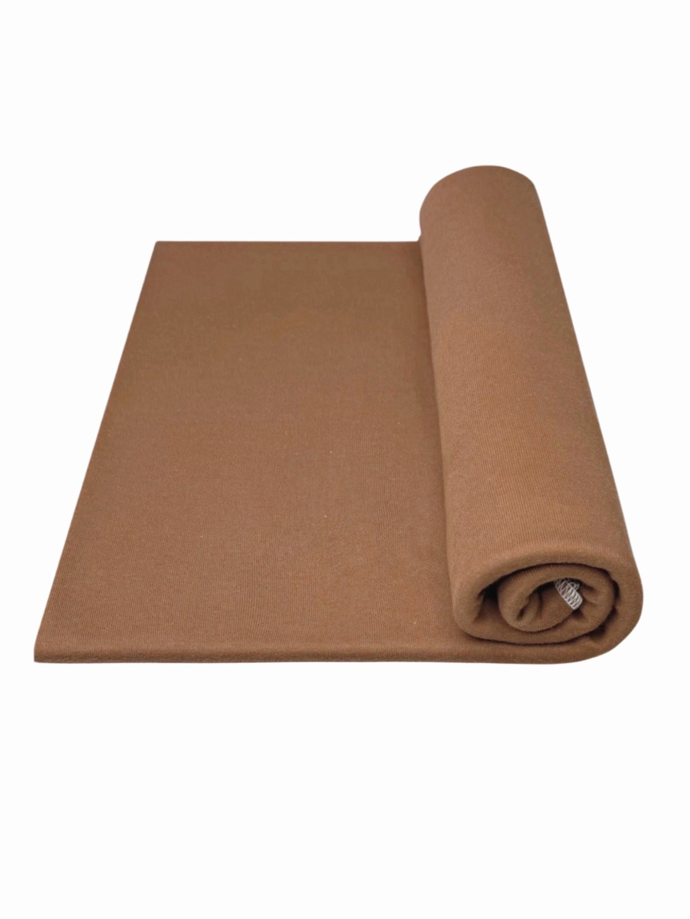 Пеленка Шоколад