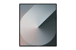 Samsung Galaxy Z Fold 6 12 ГБ/ 1 ТБ