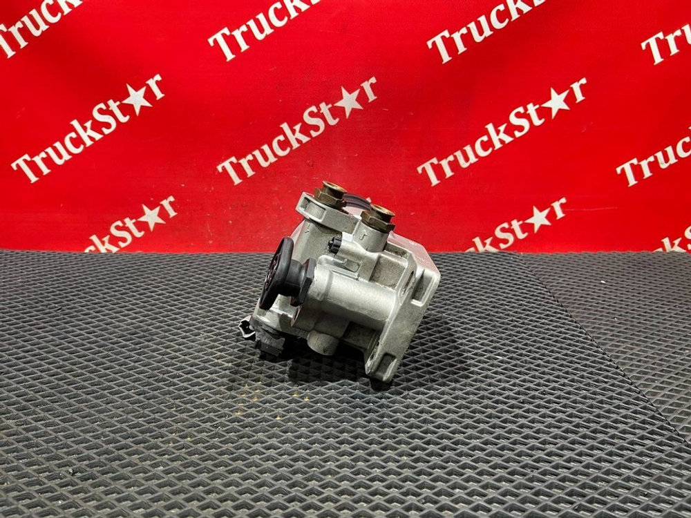 Сепаратор топливный 2016г.