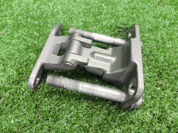 Петля крышки багажника Jetour T2 (2023-н.в.)