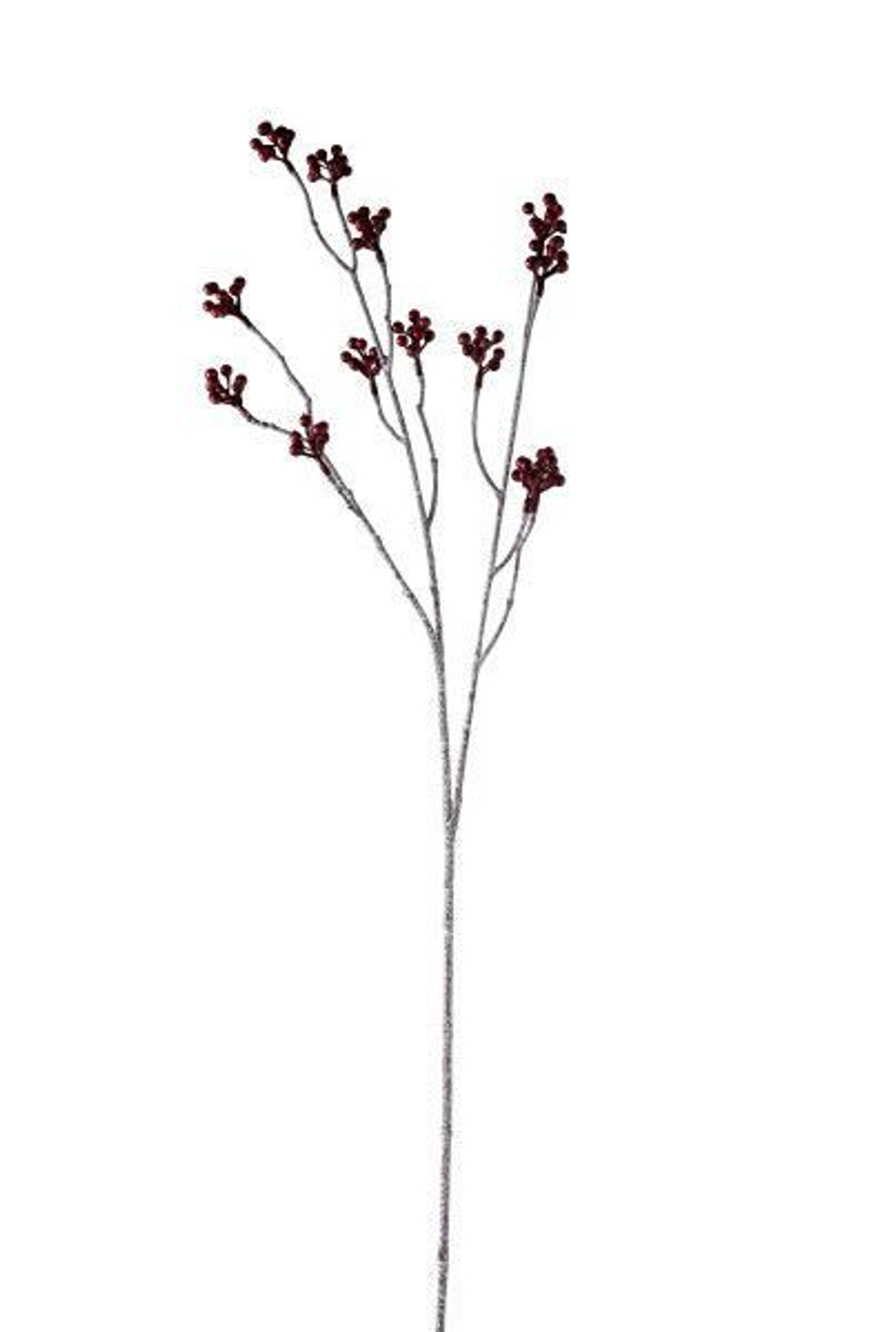 Искусственное растение 80см