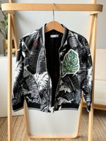 Ветровка бомбер Dolce & Gabbana, 104