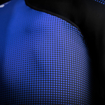 Рашгард Hayabusa Pro Ranked - Blue