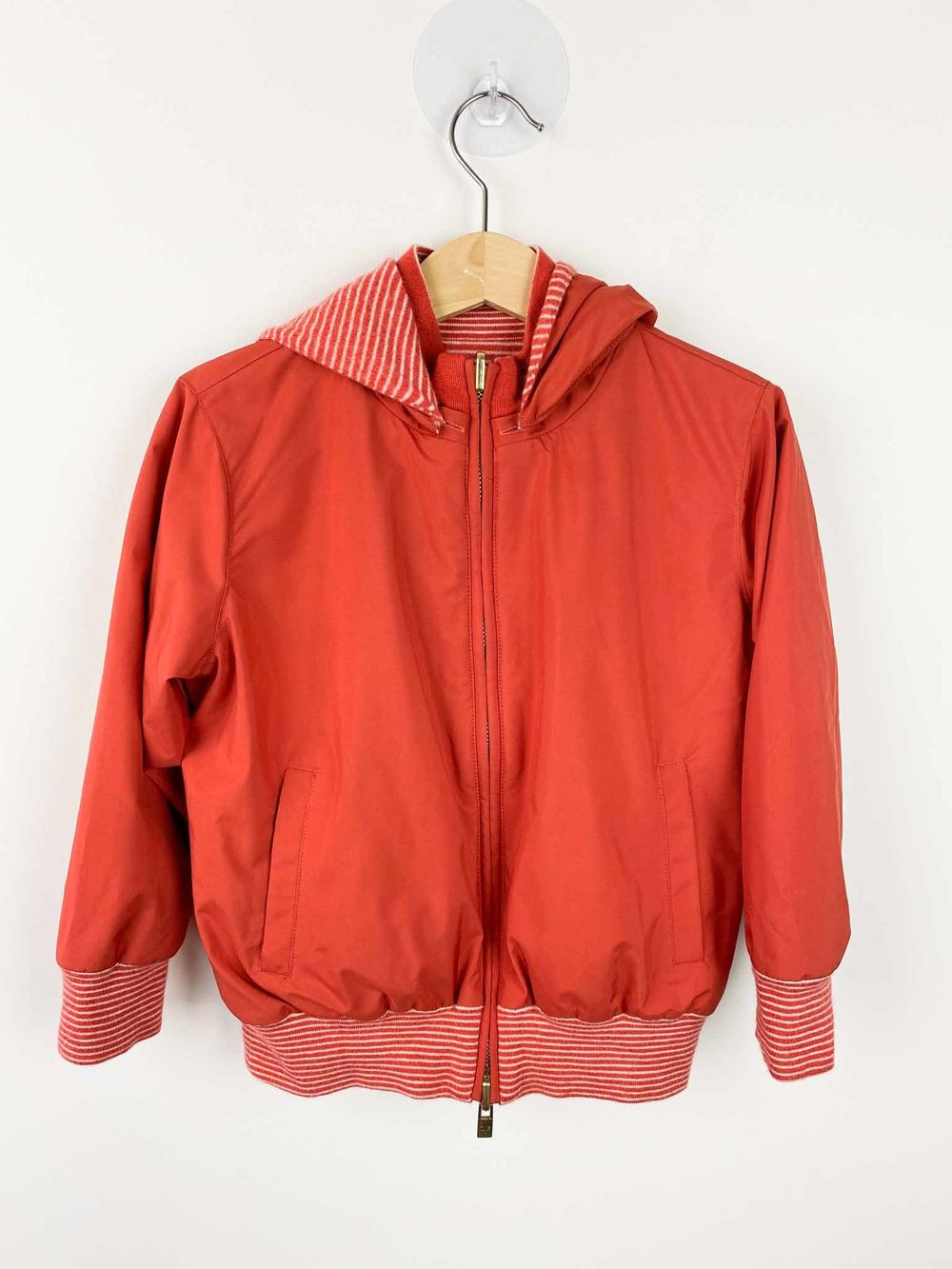 Ветровка Loro Piana