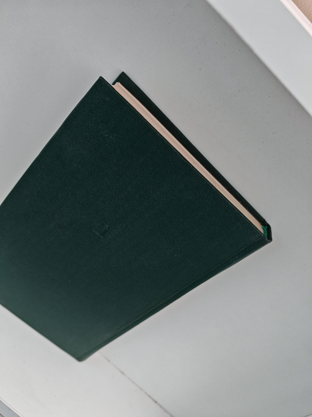 О Валериане Куйбышеве. Воспоминания, очерки, статьи