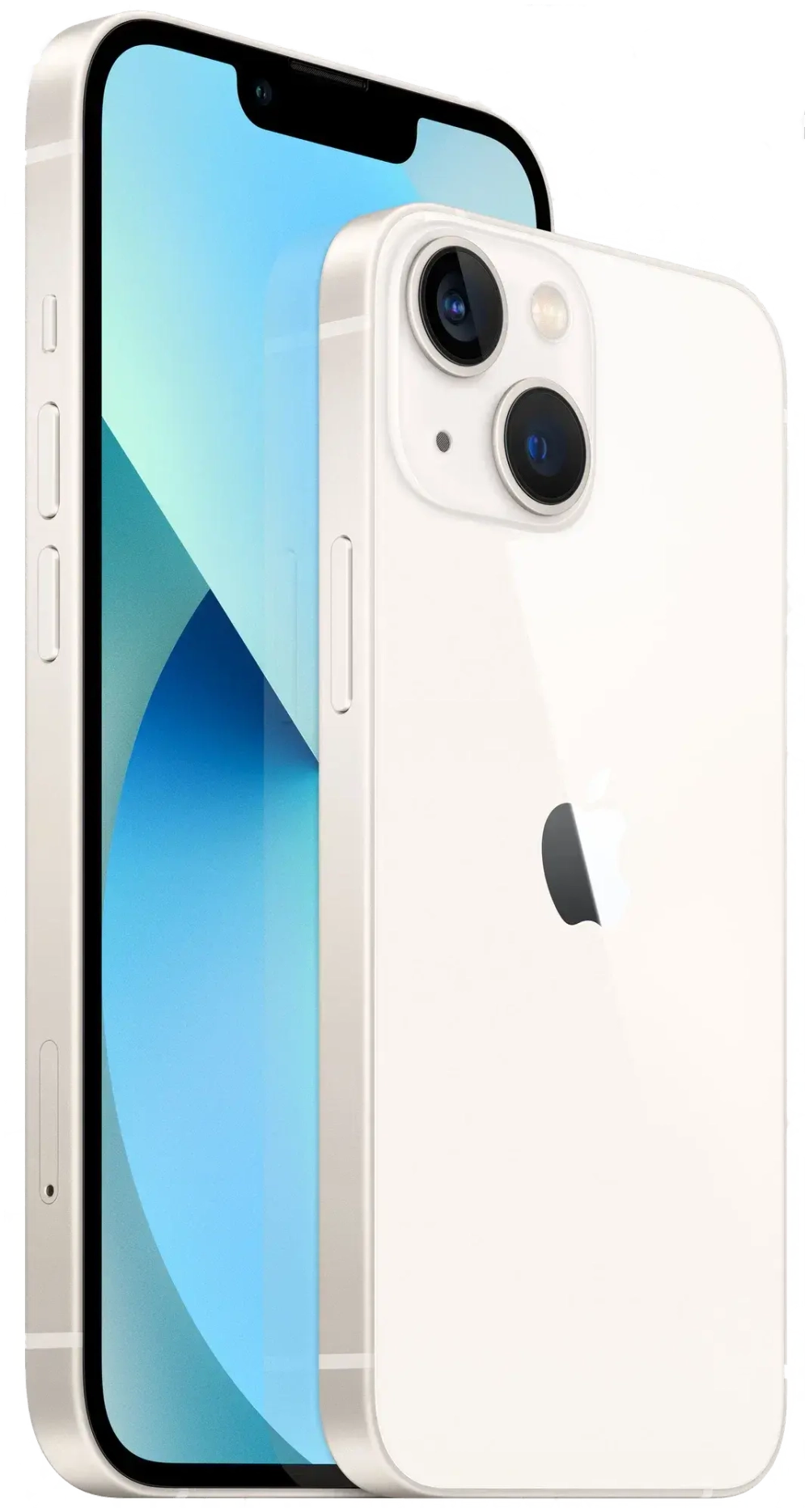 iPhone 13 256gb