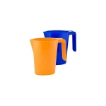 Кувшин Санти мандарин