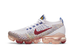 Кроссовки Nike Air Vapormax Flyknit 3 (Женская размерная сетка)