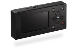 Видеорекордер ONYX - фото 1