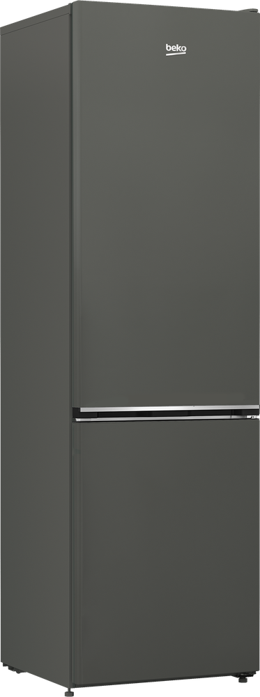 Холодильник двухкамерный Beko B1RCNK312G Холодильник двухкамерный Beko B1RCNK312G