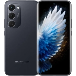 Смартфон Tecno Spark 40 Pro Plus 8/256Gb Nebula Black