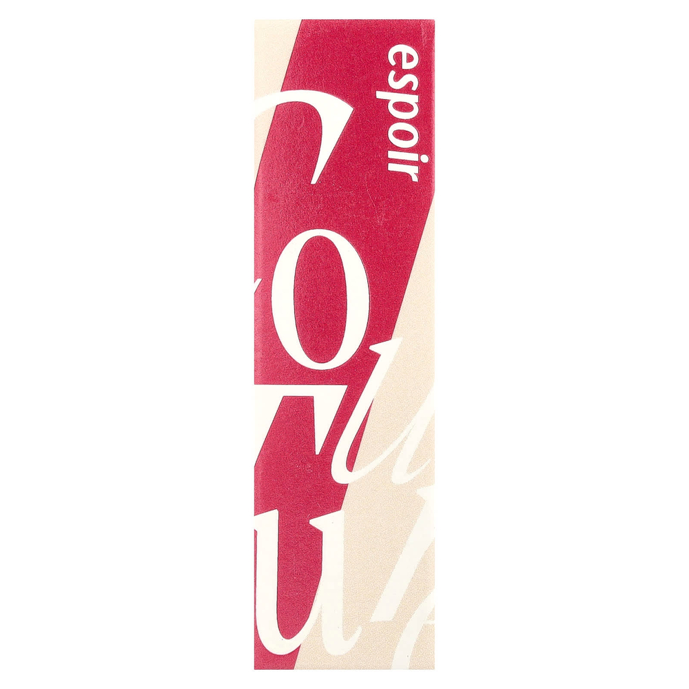Espoir, Тинт для губ Couture, глазурь для губ, PP701, вишня, 5,5 г