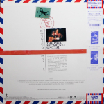 Paul McCartney / The Paul McCartney Special (LD)