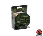CARP PRO Леска Carp Max Camo 600м 0,35мм